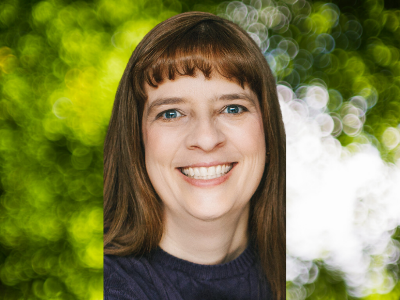 Renee Heil
